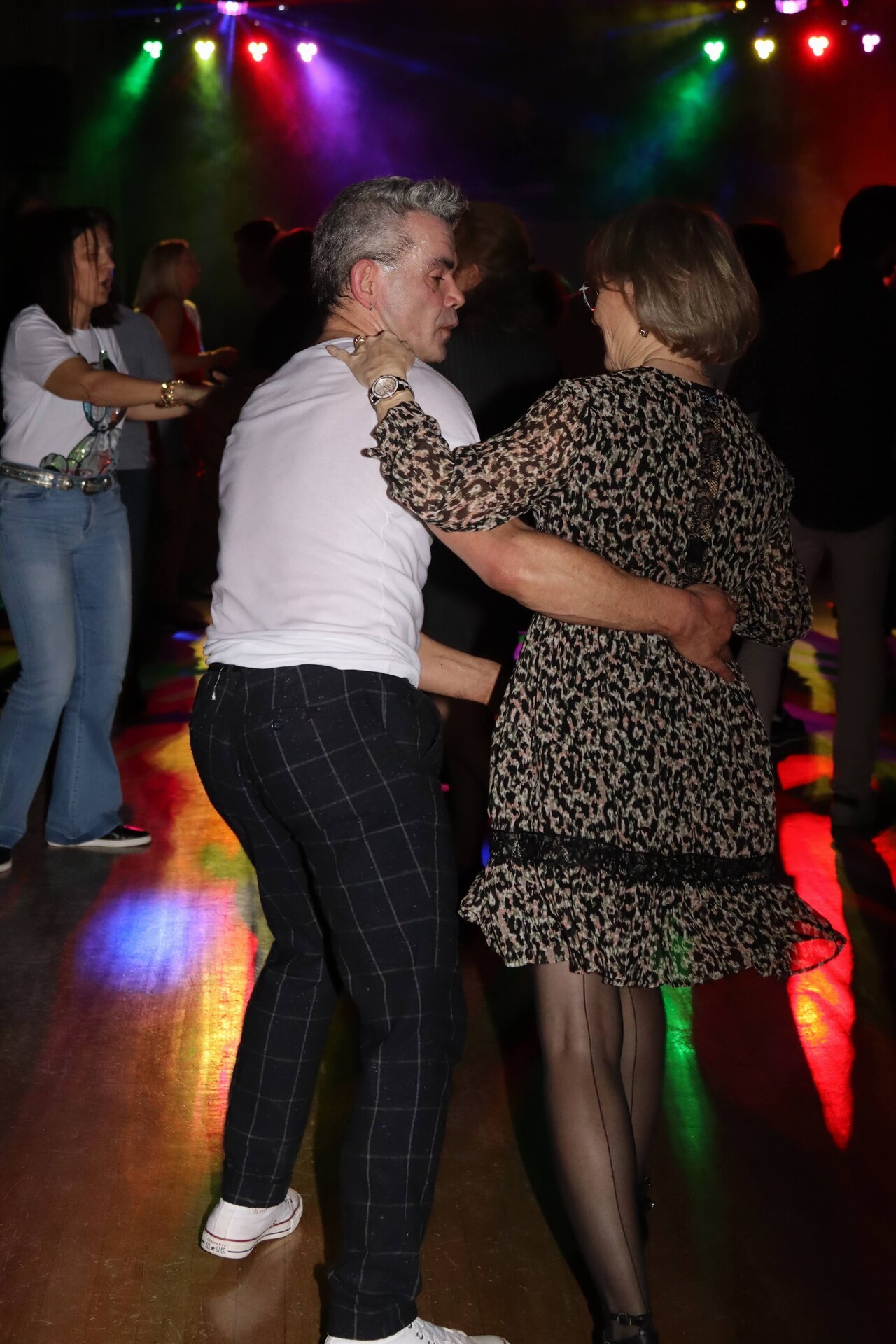 Img 1895