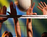 Escalen volley2