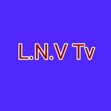 Lnv tv