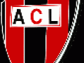 Logo acl