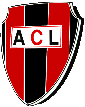 Logo acl