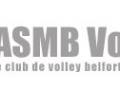 Logo asmb