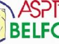 Logo asptt belfort responsive3