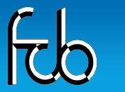 Logo bavilliers