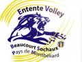 Logo evbs