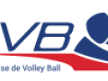 Logo ffvb