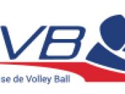 Logo ffvb