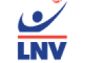 Logo lnv