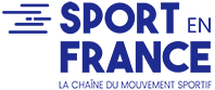 Sport en France