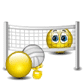 Sport20volley