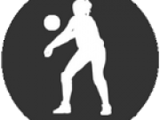 Vignette volley ball pont de roide